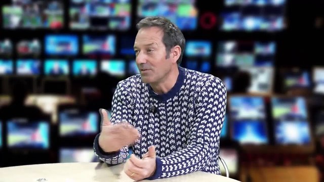 Invité D!CI : Michel Girard, directeur du centre d'oxygénation de Gap