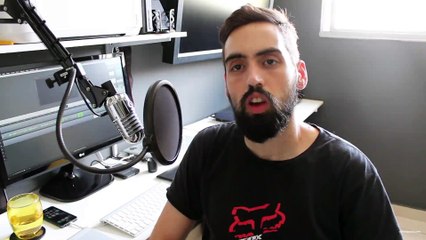 Como criar uma ilustração no Adobe Illustrator [Tutorial]