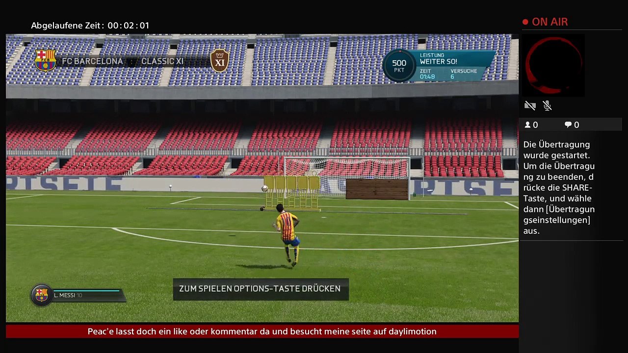 Ps4-live-Übertragung von x_xhavcox_x (5)
