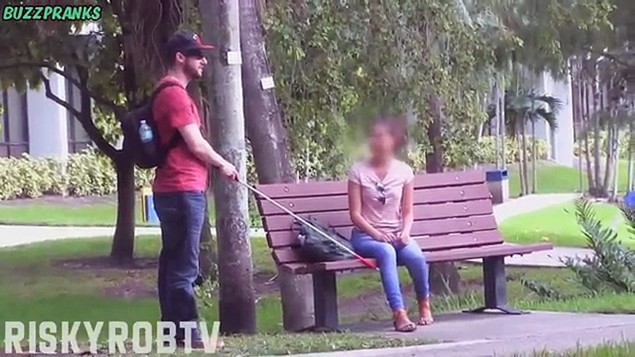 Gold Diggers Must Be STOPPED- Top 3 Pranks - Exposing Money Hungry Girls Compilation