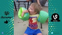 *Life Awesome* FUNNY FAILS VINES COMPILATION 2017 (Part 2) | Funny Vines 2017 (JANUARY)