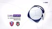 Kardemir Karabukspor 2-1 Besiktas - All Goals & Highlights HD -10.02.2017 HD