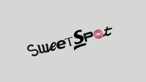 Golf - Matériel : SweetSpot, l'émission 100% matos