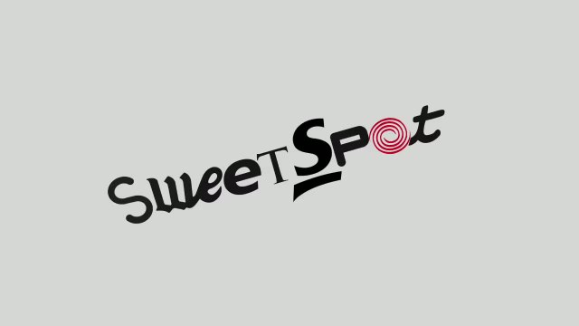 Golf - Matériel : SweetSpot, l'émission 100% matos