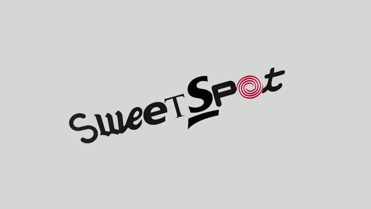 Golf - Matériel : SweetSpot, l'émission 100% matos