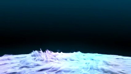 Yasya the Princess Channel intro - Fun, joy and Frozen Games for kids