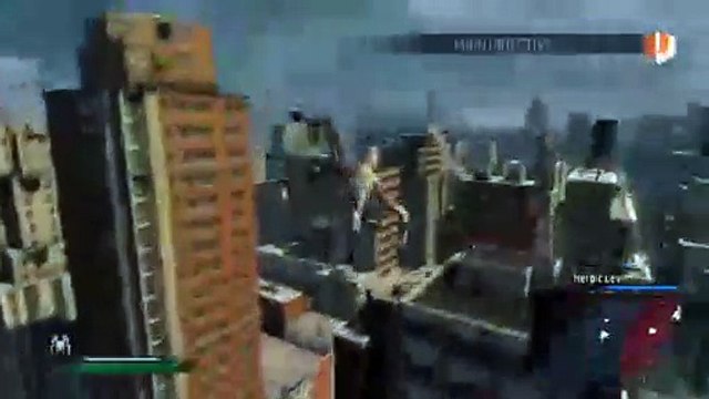 Spida мир где есть свобода и любовь )! всех рад видеть на моём стриме (393)