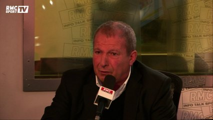 Courbis : ‘’L’association Rabiot-Verratti est monstrueuse’’