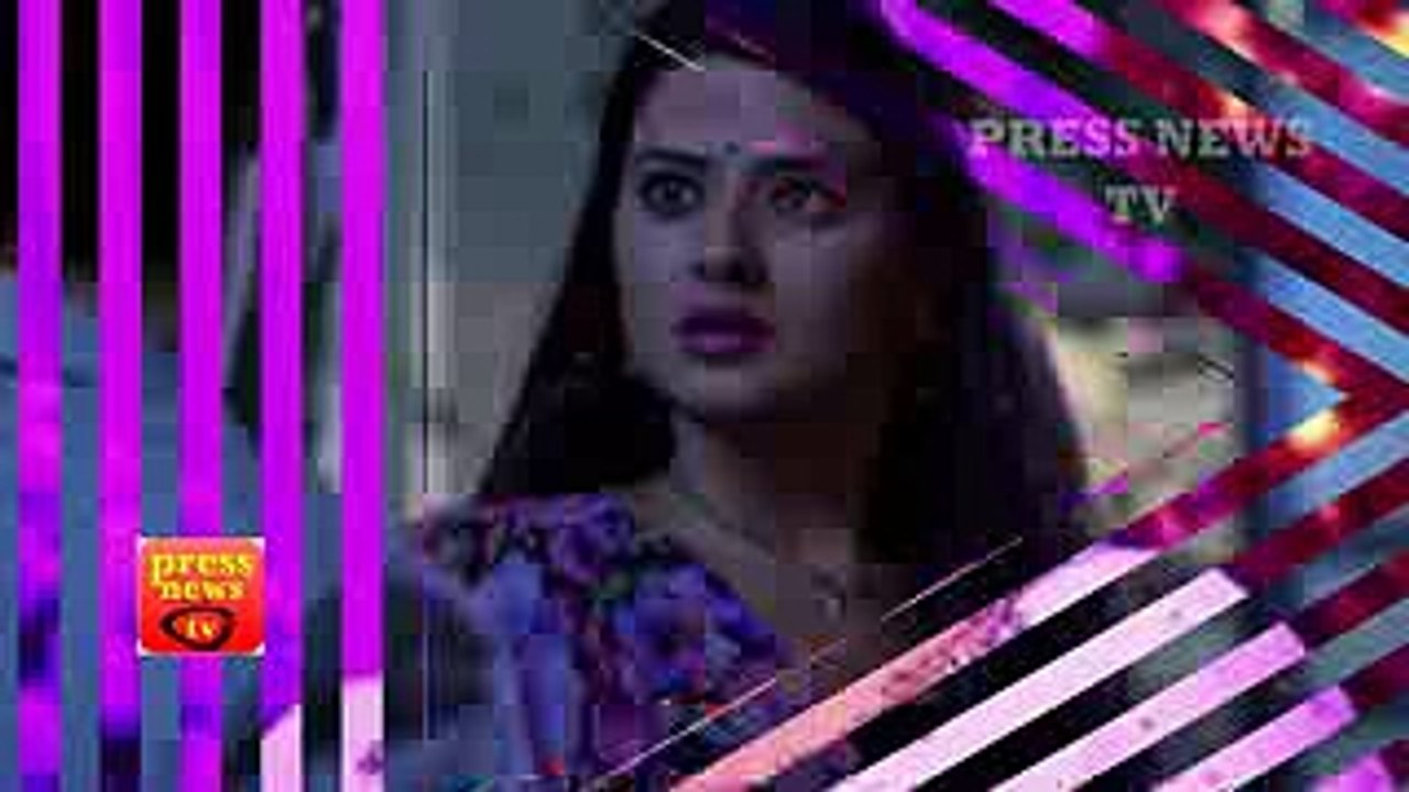 Kasam - Tere Pyar Ki - 11th February 2017 - ColorsTV Serial Latest Upcoming Twist News 2017