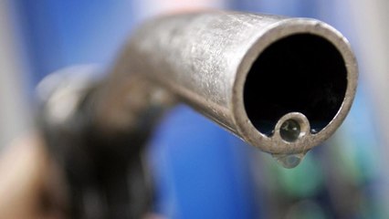 Aie: cresce la domanda di petrolio