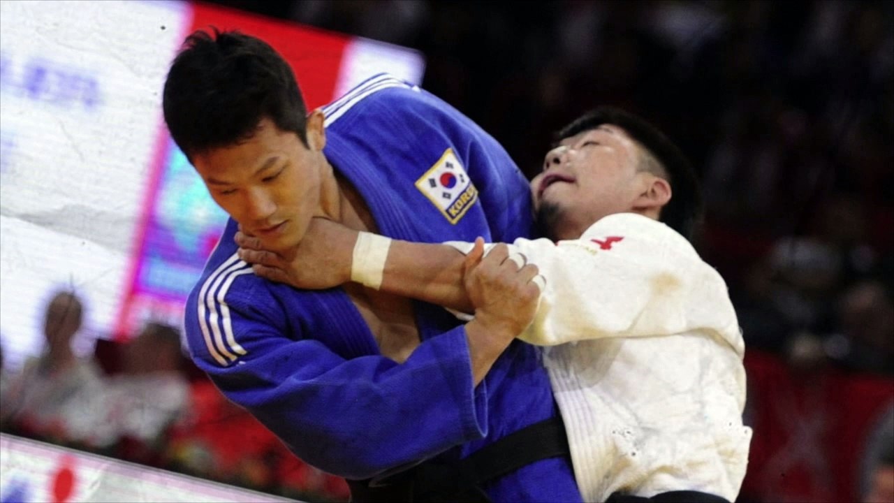 GC Paris 2017 : Pour Clément Delvert, "une médaille à Paris assure des sélections pour les prochaines échéances"