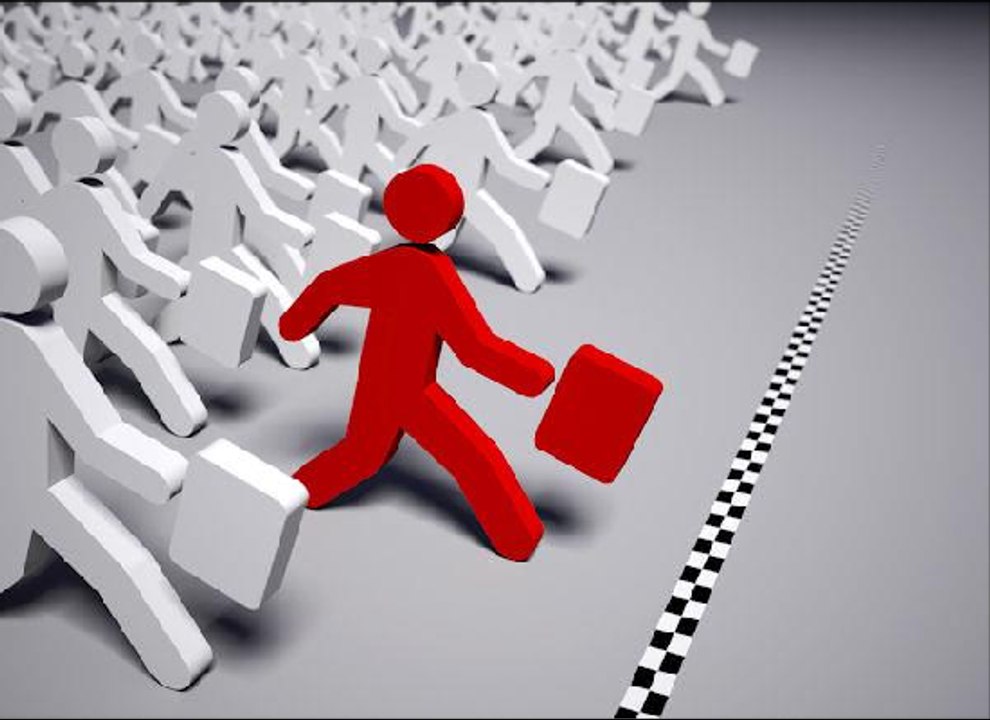 كواليس مادة الرياضيات مستوى 7و8 ج1