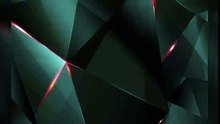 intro