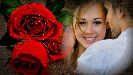 Danyel Gerard Un Grand Amour (1975)