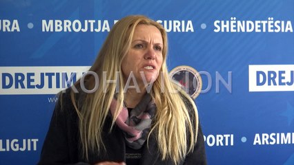 Rikthimi i AUV-it në Ministrinë e Bujqësisë po shihet si lojë për përfitime biznesore [video]