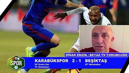 "Şenol Güneş ve yönetim müdahale etmeli"