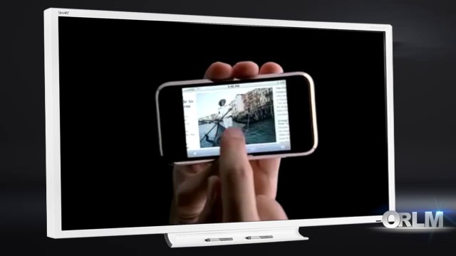 ORLM-251 : 8P - Ce que la fine équipe d'ORLM a retenu du 1er iPhone