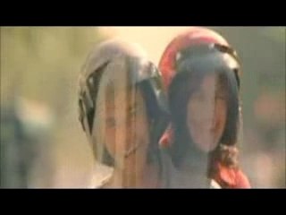 Le Coeur des hommes 2 - Bande annonce