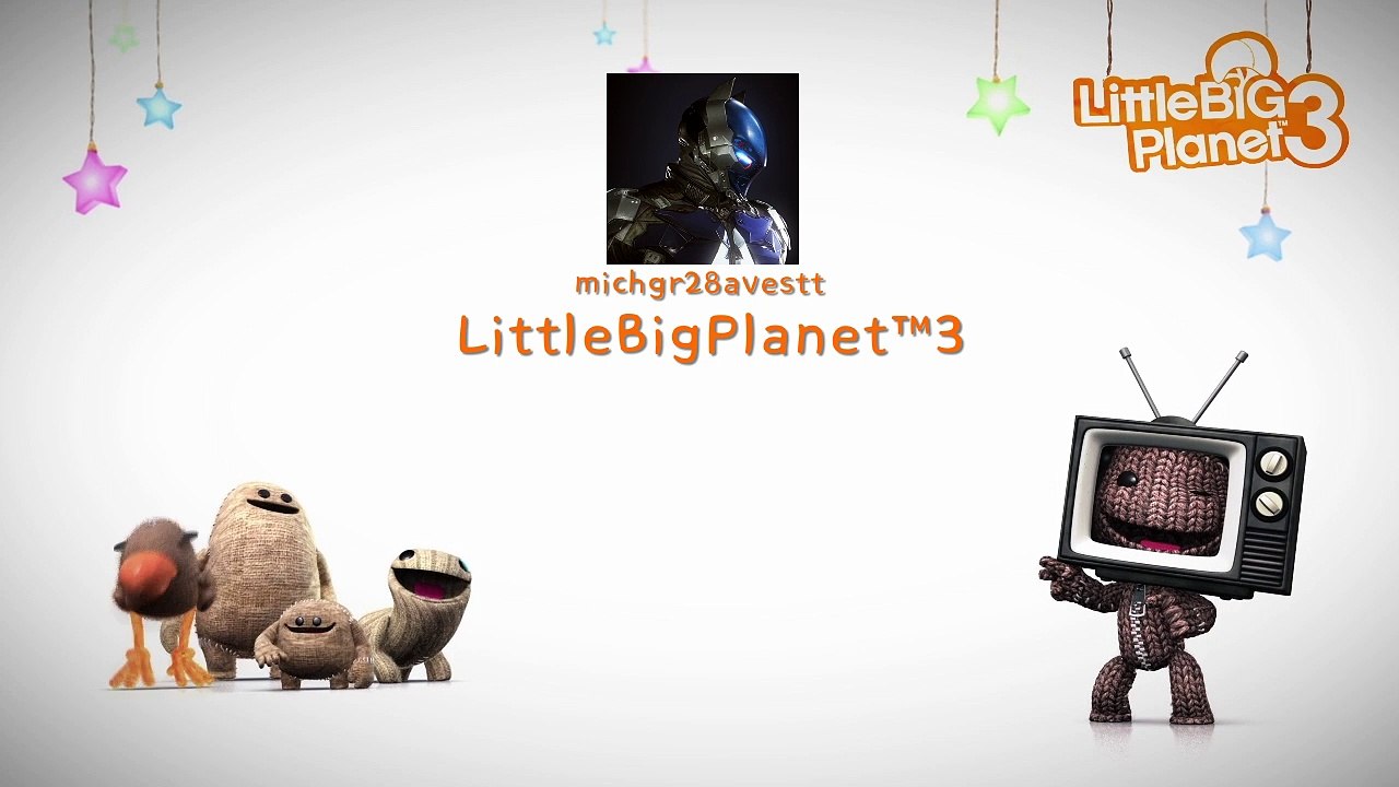 SHAREfactory™_201702101423*