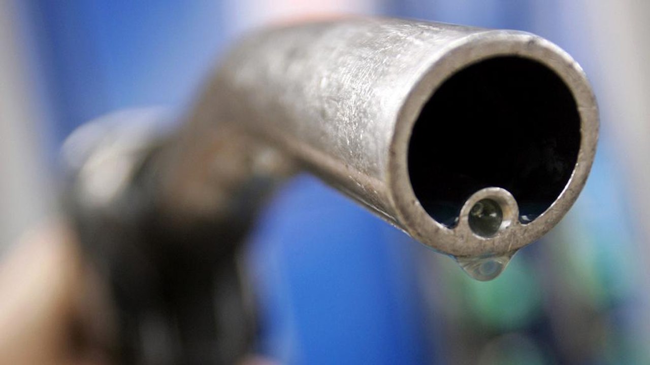 Нефтяной картель ОПЕК соблюдает соглашение на 90%