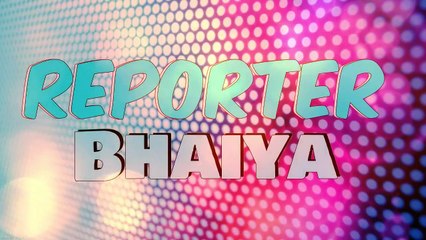 Bappy Chowdhury's Bangla Movie & Gopon Rohosyo Revealed 🎬