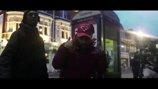 MoStack - Let It Ring (Official Video)