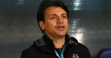Beşiktaş Antrenörü Tamer Tuna: Üç Puan Bıraktık Ama Hedeften Sapmadık