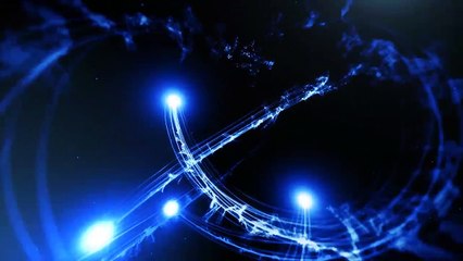 سليم شيبوب  أنا ماعنديش ماناكل