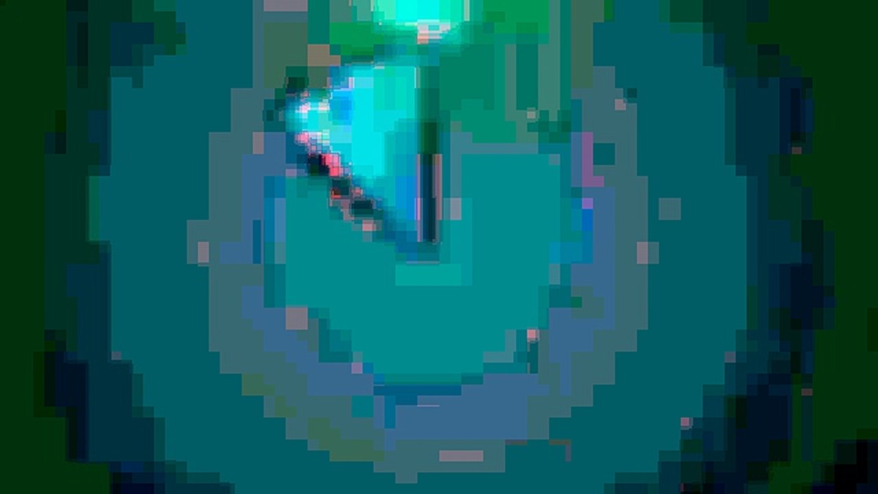 Fatura Kontör Bayiliği l http://parcakontorbayilik.website/