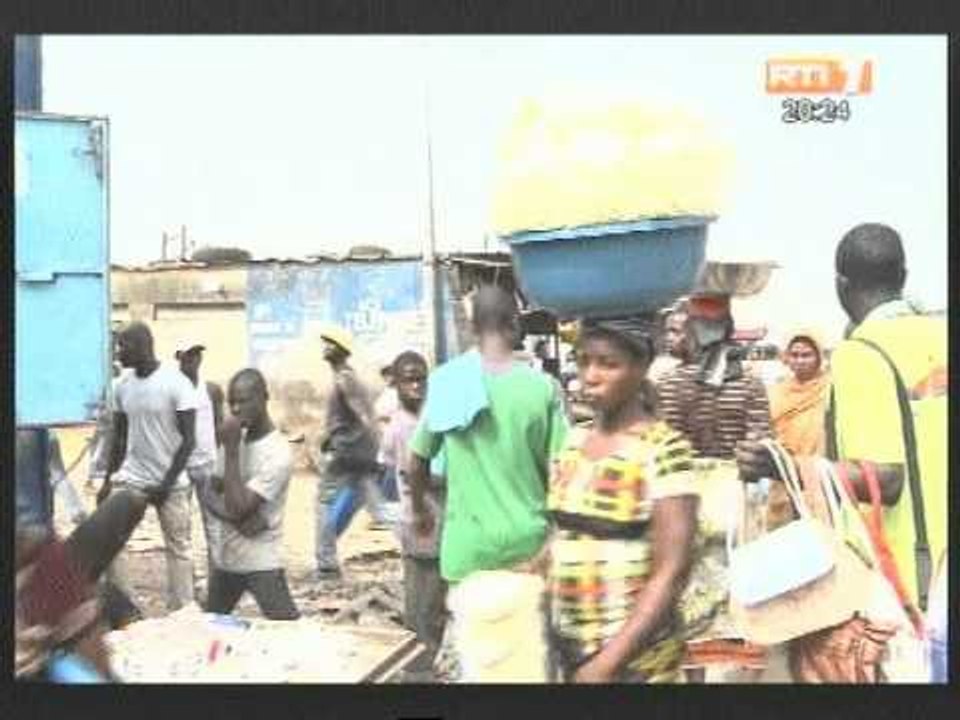 Sécurité routière : L'Oser appel à la prudence sur les routes en cette période de fêtes.