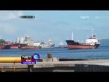 Menilik Peresmian 21 Pelabuhan di Maluku Utara - NET12
