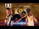 TNT feat SHADO CHRIS - DORMIR A 9H (Audio officiel)