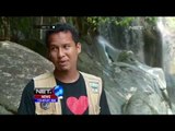 Pesona Keindahan Desa Lubuk Alung Surga Kecil Sumatera Barat - NET12