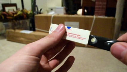 Jeep Wrangler Bulldog Stubby Winch Bumper Unboxing