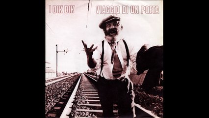 Dik Dik - Oggi no [1972] - 45 giri