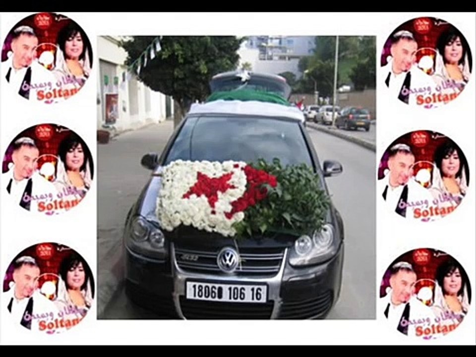 Soltane - Yamina -- Ha Diwane Essalhine (2011) son audio