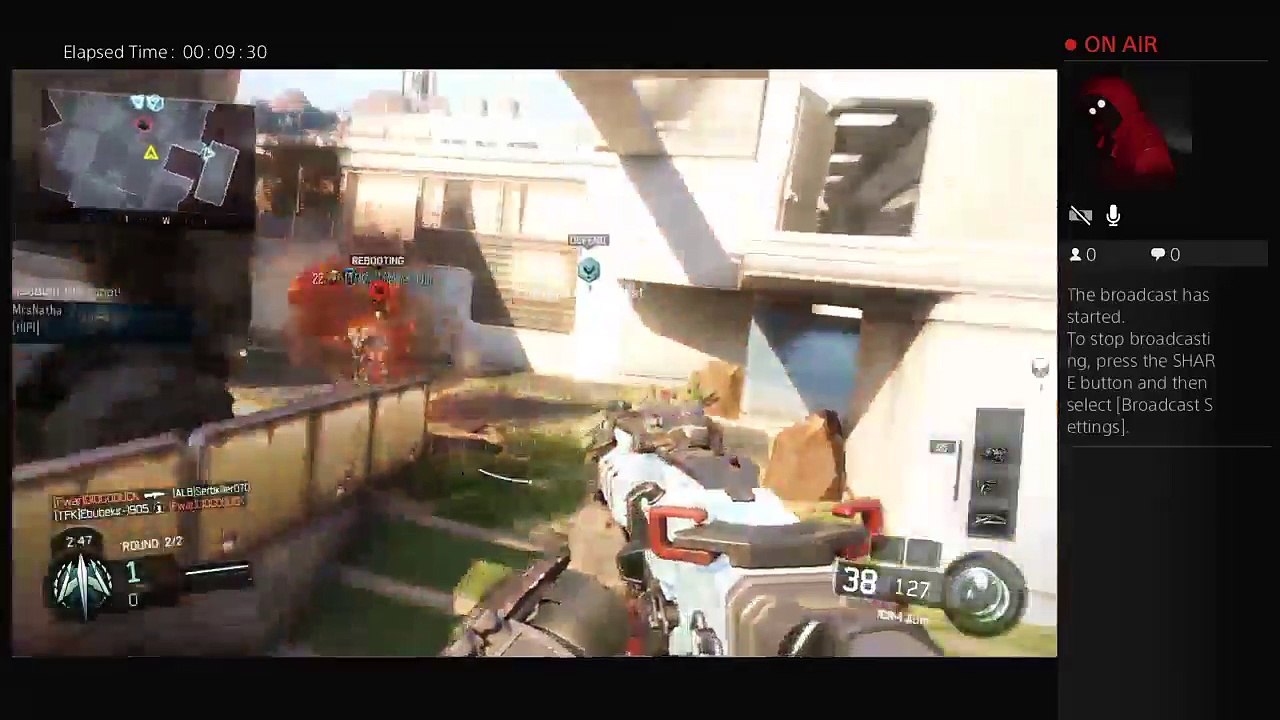 3X1V Clan |VeToRiiXz (12)