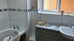 BATHROOM INSTALLERS IN CASTLE VIEW CAERPHILLY - BATHROOMS IN CASTLE VIEW CAERPHILLY