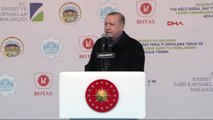 Cumhurbaşkanı Erdoğan Bunun Adı Türk Tipi Cumhurbaşkanlığı Hükümet Sistemi 1