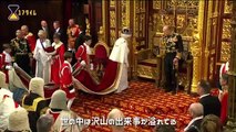 Queen 65years history　ユアタイム　エリザベス女王