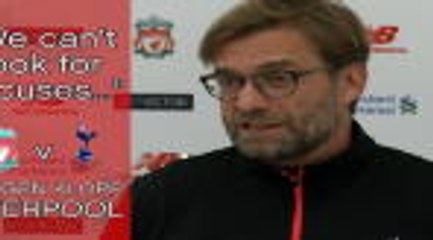 EPL in words - week 25 preview