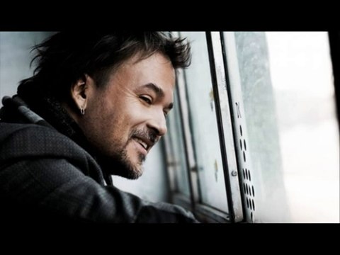 Gibonni - Sa mnom ili bez mene