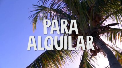 Islas privadas para alquilar