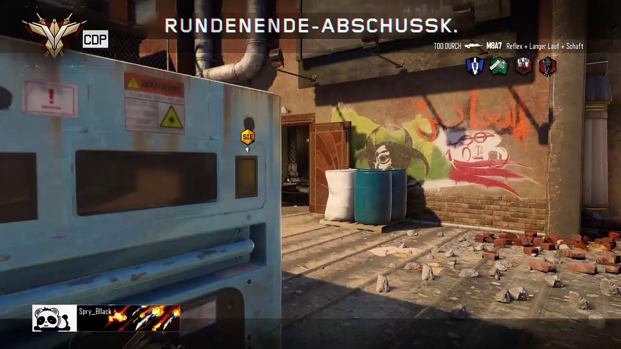 Call of Duty®: Black Ops III_20170210203100