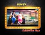 Dil Banjaara Episode 17 HUM TV Drama 10 February 2017