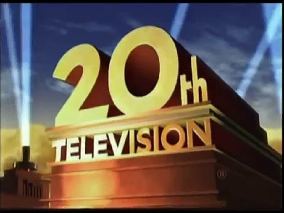 20th Television (2008)
