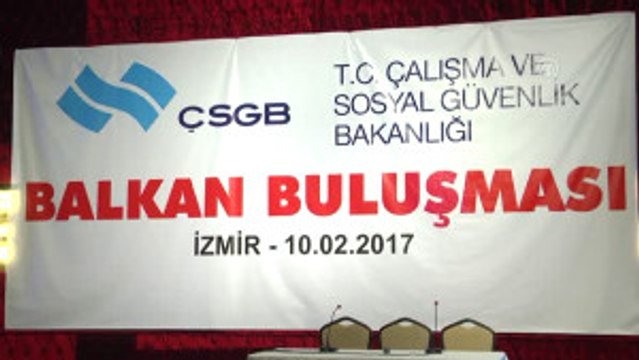 Müezzinoğlu: Hedefe Yürümek Için Elimiz Vicdanımız Bize Evet Dedirtiyorsa Evet Diyeceğiz