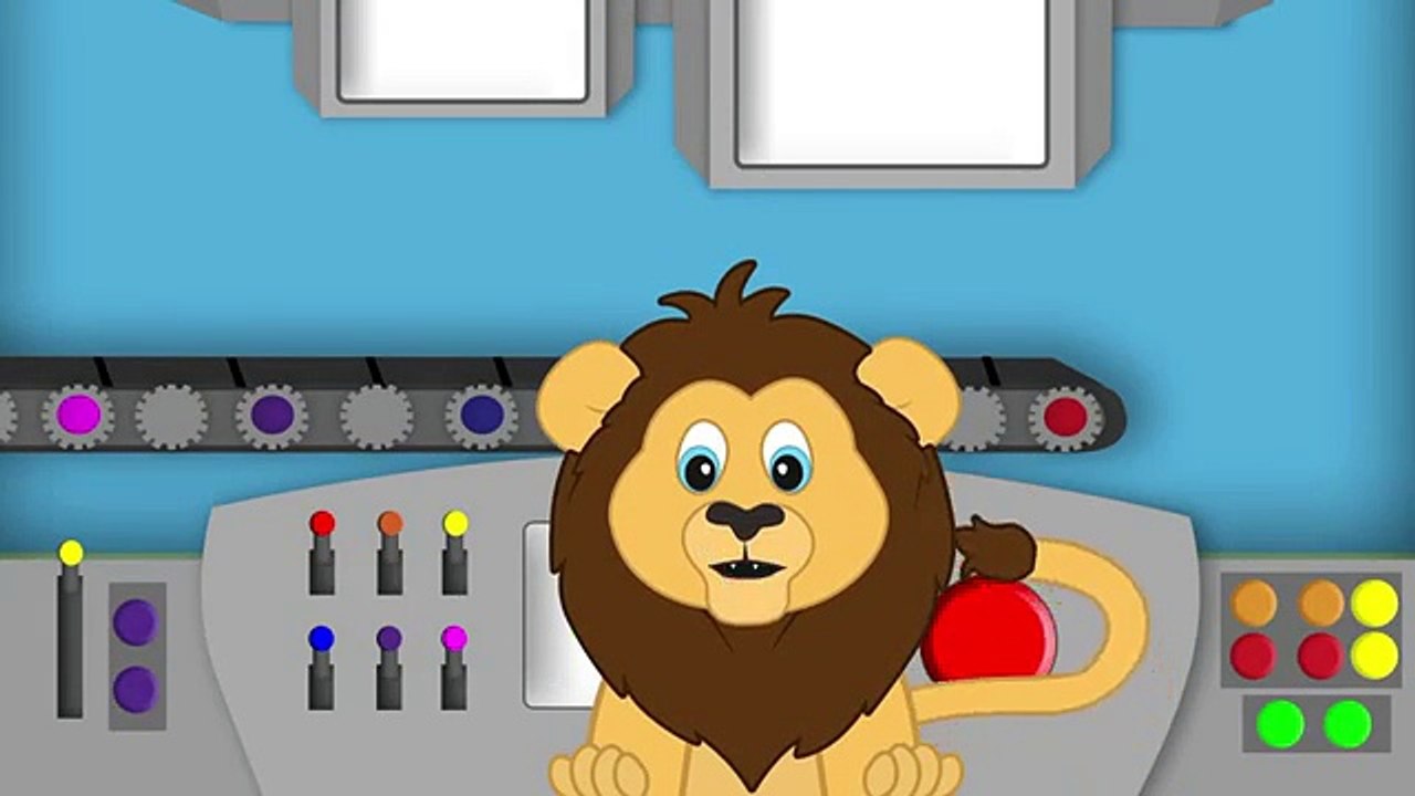 THE LETTER H - Phonics for Kids Alphabet Sounds PHONICS MACHINE ABC Sounds Kindergarten Preschool