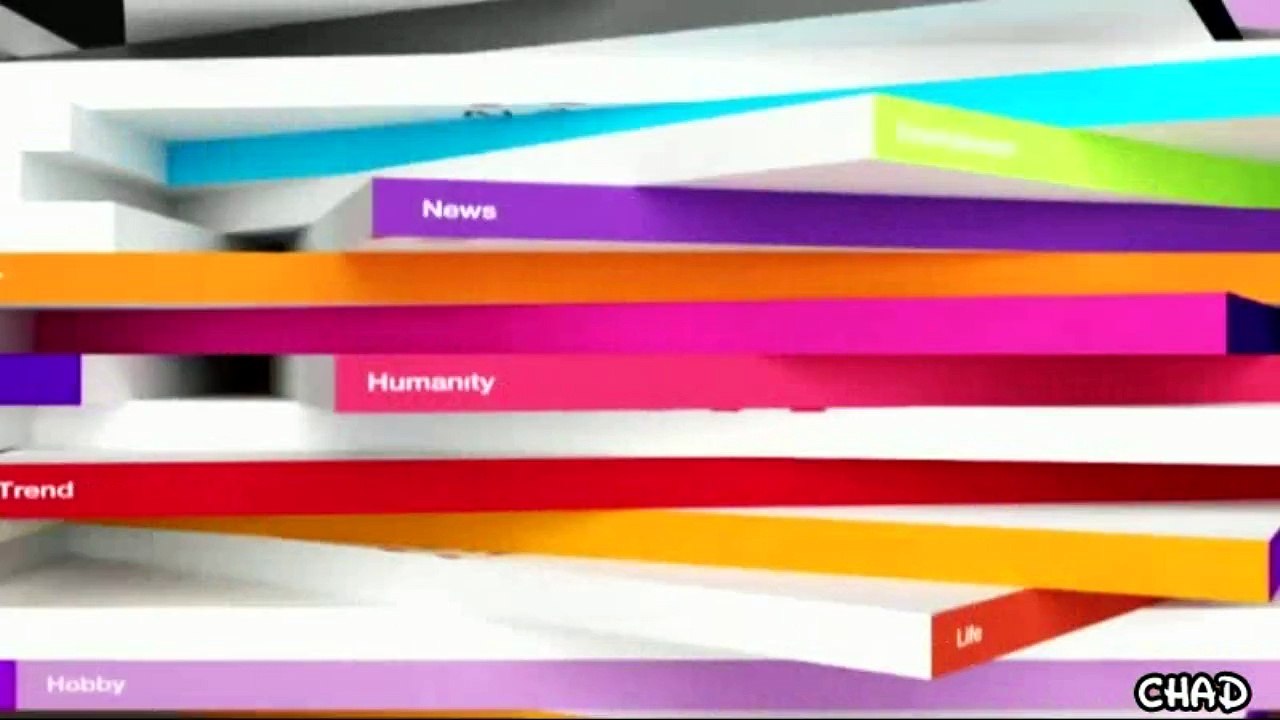 Pewnego razu 19