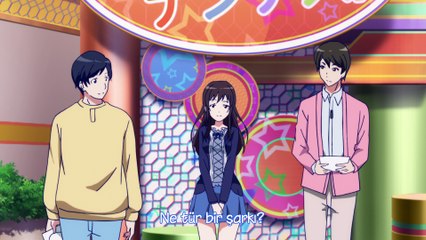 PuzzleSubs Fuuka - 07 1080p